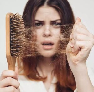 Helpt Castor Oil bij de behandeling van kaalheid