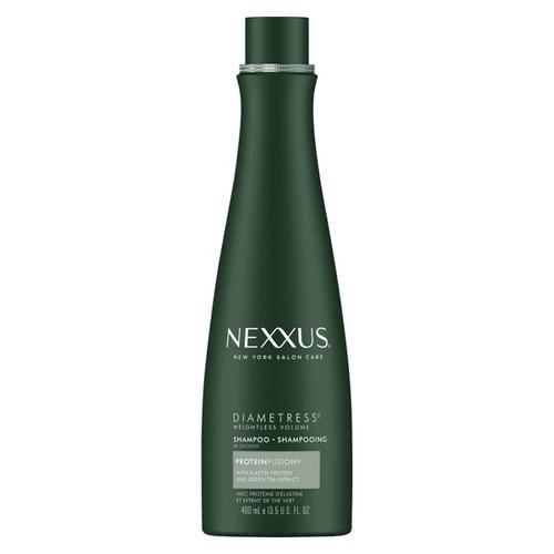 Nexxus