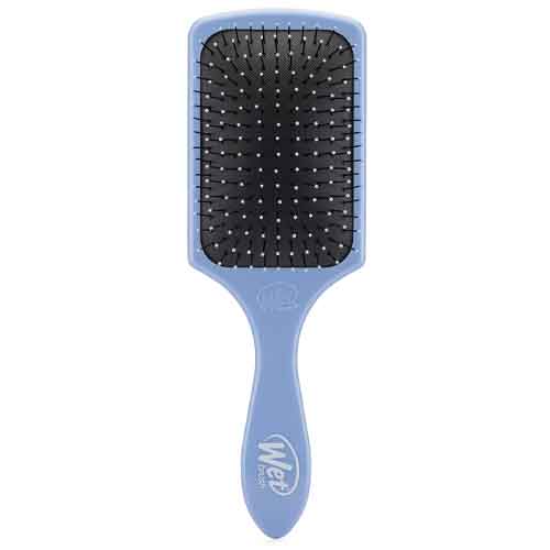 De Wet Brush Pro Select Paddle