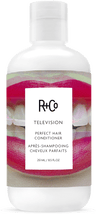 R + Co Televisie Perfect Hair Conditioner 8.5 Fl Oz (Pak van 1)