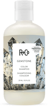 R + Co Gemstone Color Shampoo 8.5 Fl Oz (Pak van 1)