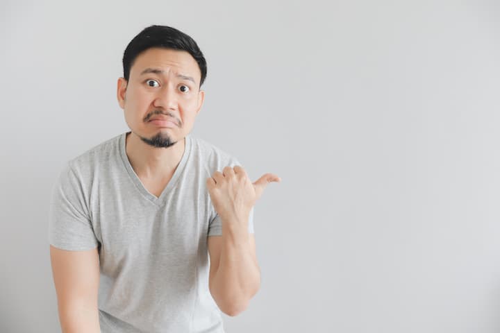 Dragen Japanse mannen baarden: Myth Busted + 20 coole stijlen
