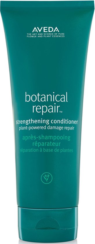 Aveda Botanical Repair Strengthening Conditioner