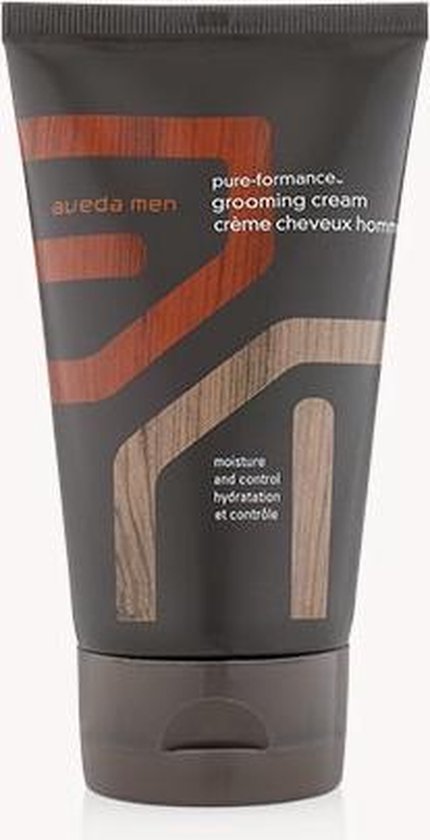 Aveda Men Pure-Formance Grooming Cream