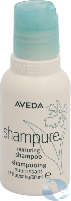 Aveda Droogshampoos: De Sleutel tot Perfect Haar