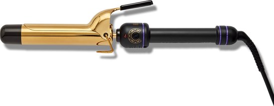 HOT TOOLS - Signature Curling Iron 32mm - Krultang