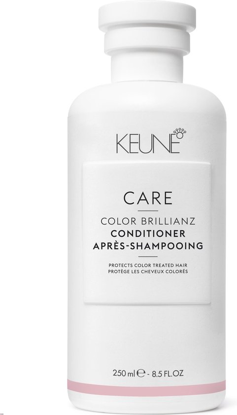 Keune Care Line Color Brillianz Conditioner 250 ml