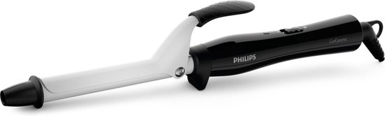 Philips - Curling Iron BHB862/00