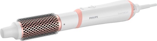 Philips Föhnborstels kopen: alles wat je moet weten voordat je koopt