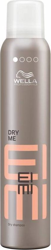 Wella Professionals Droogshampoos