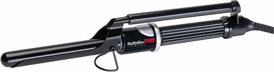 BaByliss Pro BAB2241TDE - Krultang
