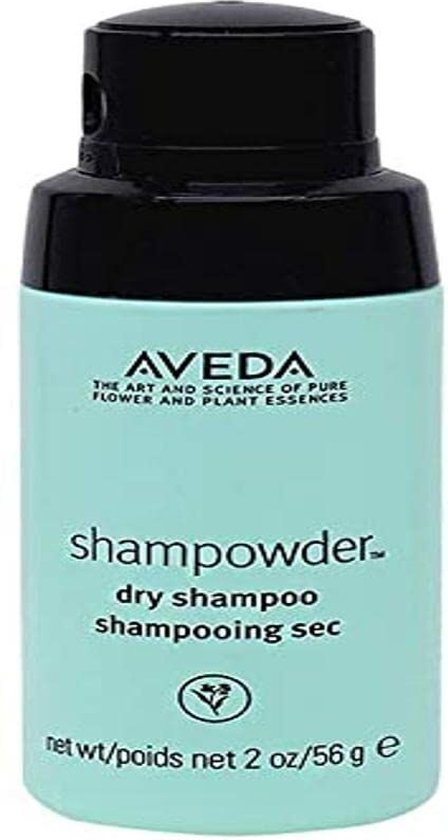 Droge Shampoo Aveda 56 g