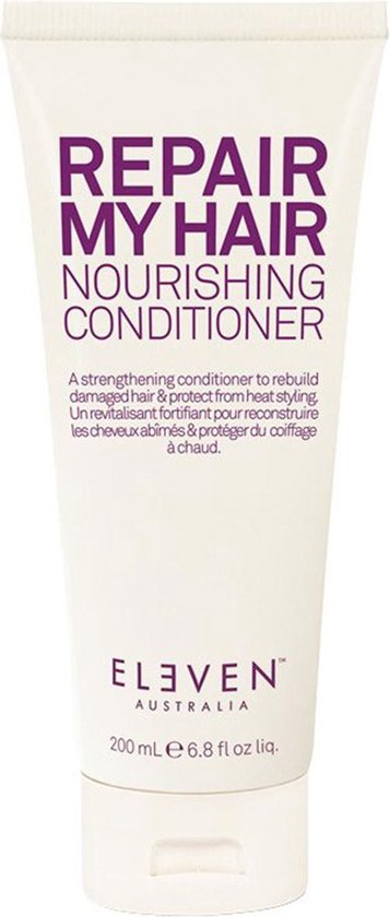 Eleven Australia - Repair My Hair - Conditioner - 200 ml