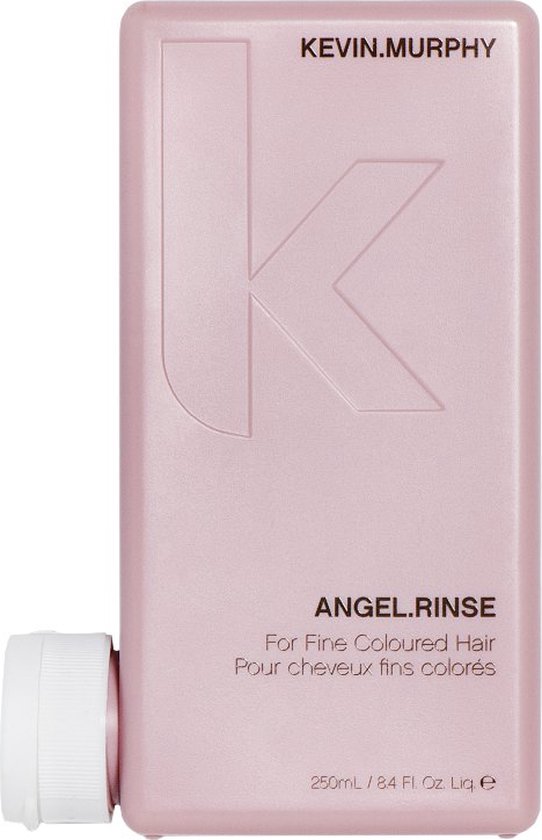 Kevin Murphy Angel Rinse Conditioner-250 ml - Conditioner voor ieder haartype