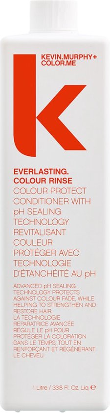 Kevin Murphy Everlasting Color Rinse 1000ml