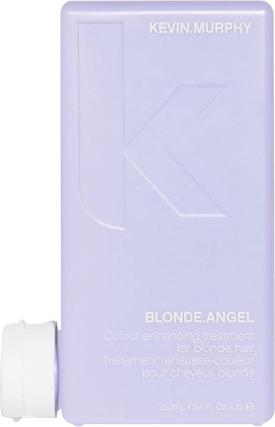 KEVIN.MURPHY Blonde.Angel Treatment - Conditioner - 250 ml