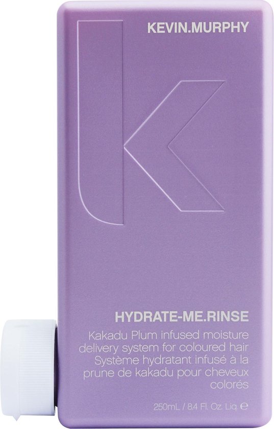 KEVIN.MURPHY Hydrate.Me Rinse - Conditioner - 250ml