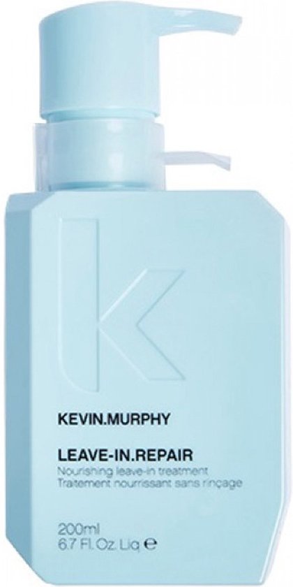 KEVIN.MURPHY Leave.In Repair Treatment - Conditioner - 200ml