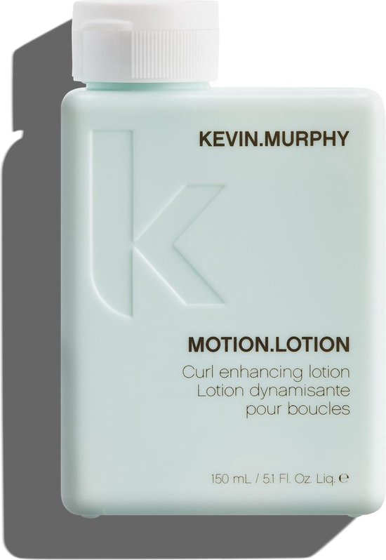 KEVIN.MURPHY Motion.Lotion Styling - 150 ml