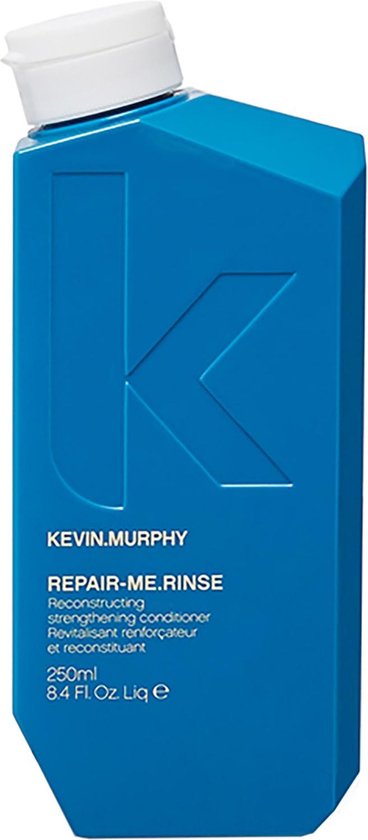 KEVIN.MURPHY Repair.Me Rinses - Conditioner - 250 ml