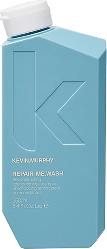 KEVIN.MURPHY Repair.Me Wash Reconstr. P. Shampoo