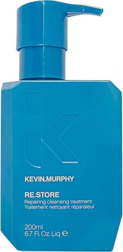 KEVIN.MURPHY Re.Store Repairing Treatment - 200 ml