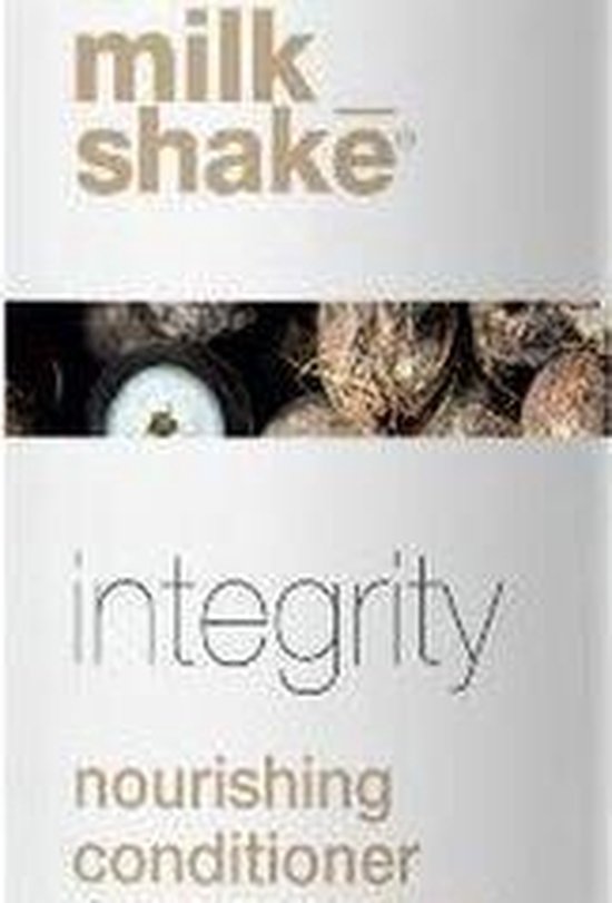 Milk_Shake Integrity System Nourishing Conditioner 10ml