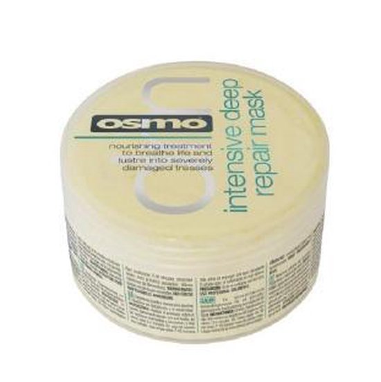 Osmo Intensive Deep Repair Mask - 1200ML