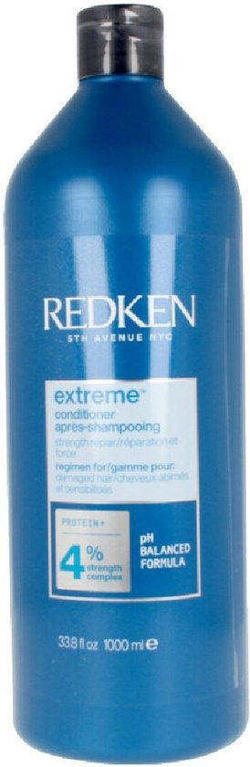 Redken Extreme Conditioner - 1000 ml