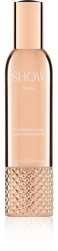 SHOW Beauty Divine Thickening Lotion 150ml