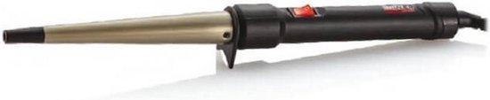 STHAUER Curling Iron Cone - 33mm